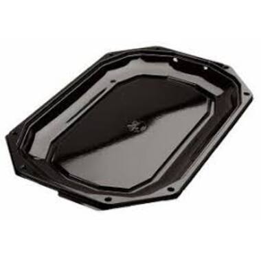 KLIKKAP CATERINGSCHAAL 104x43cm 104st